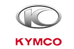 KYMCO